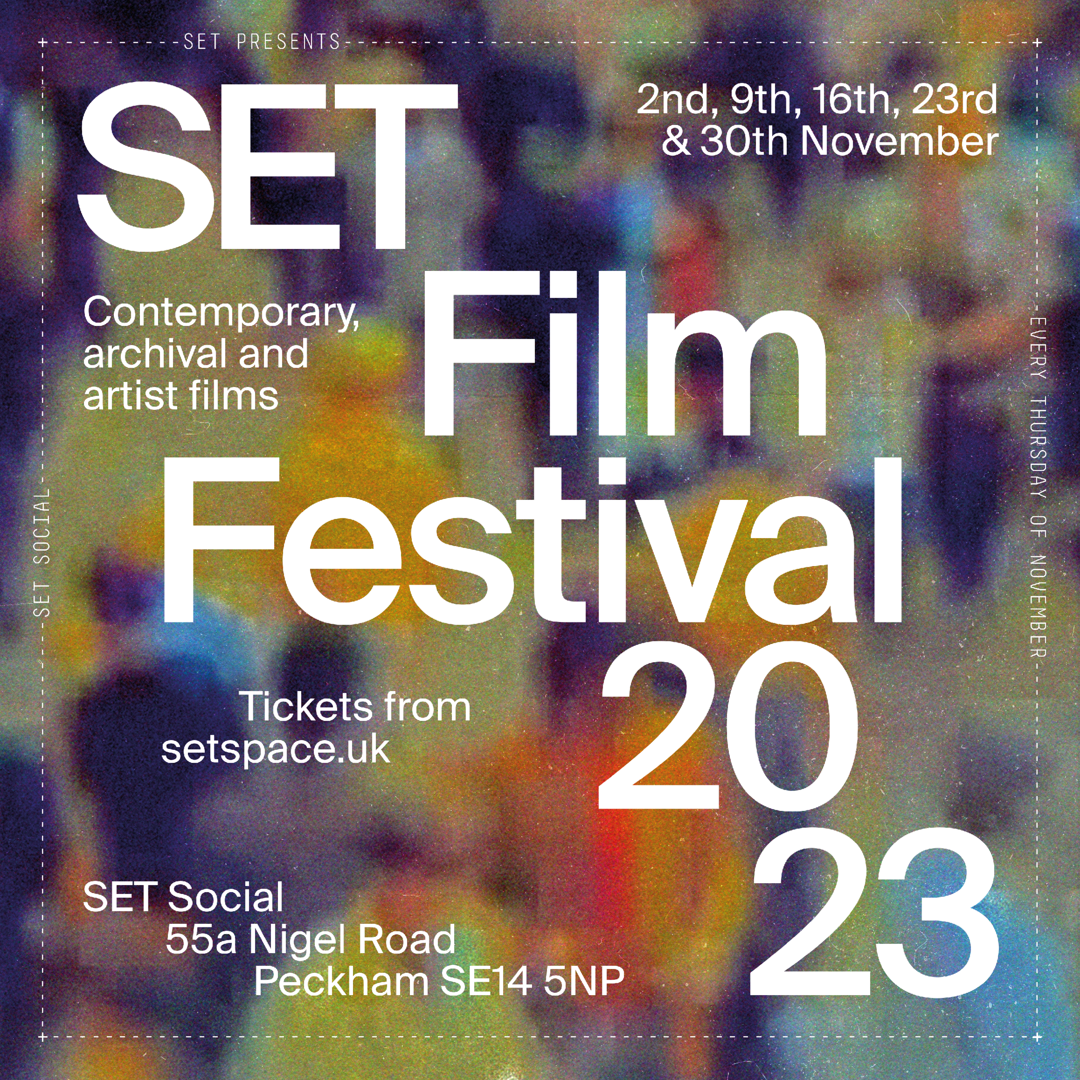 SET Film Festival