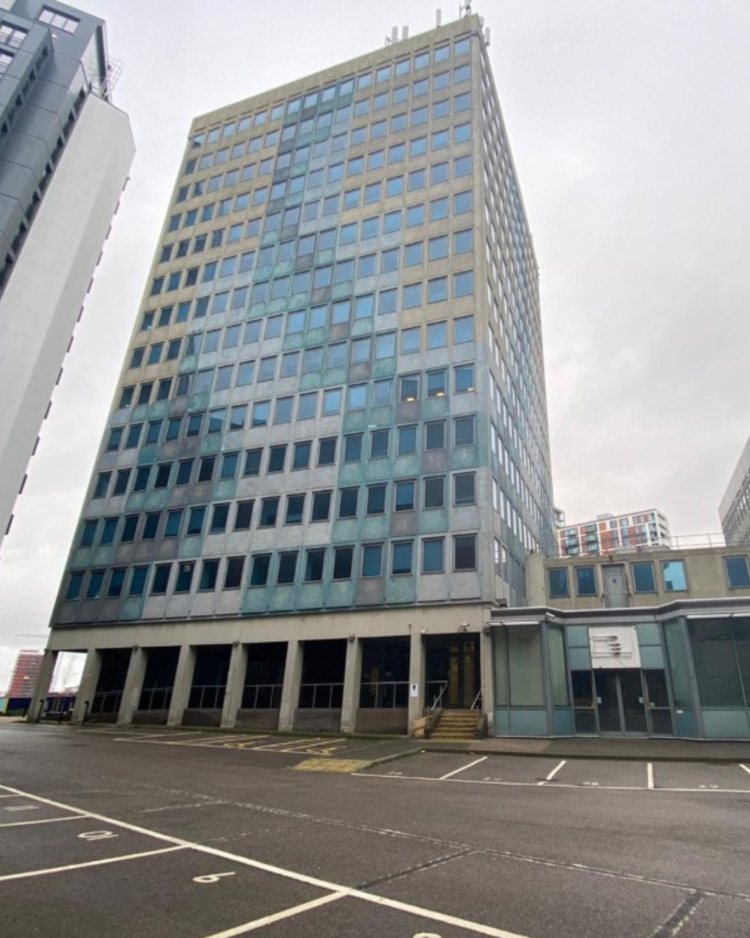 A look back at SET Woolwich: what it meant and what’s next