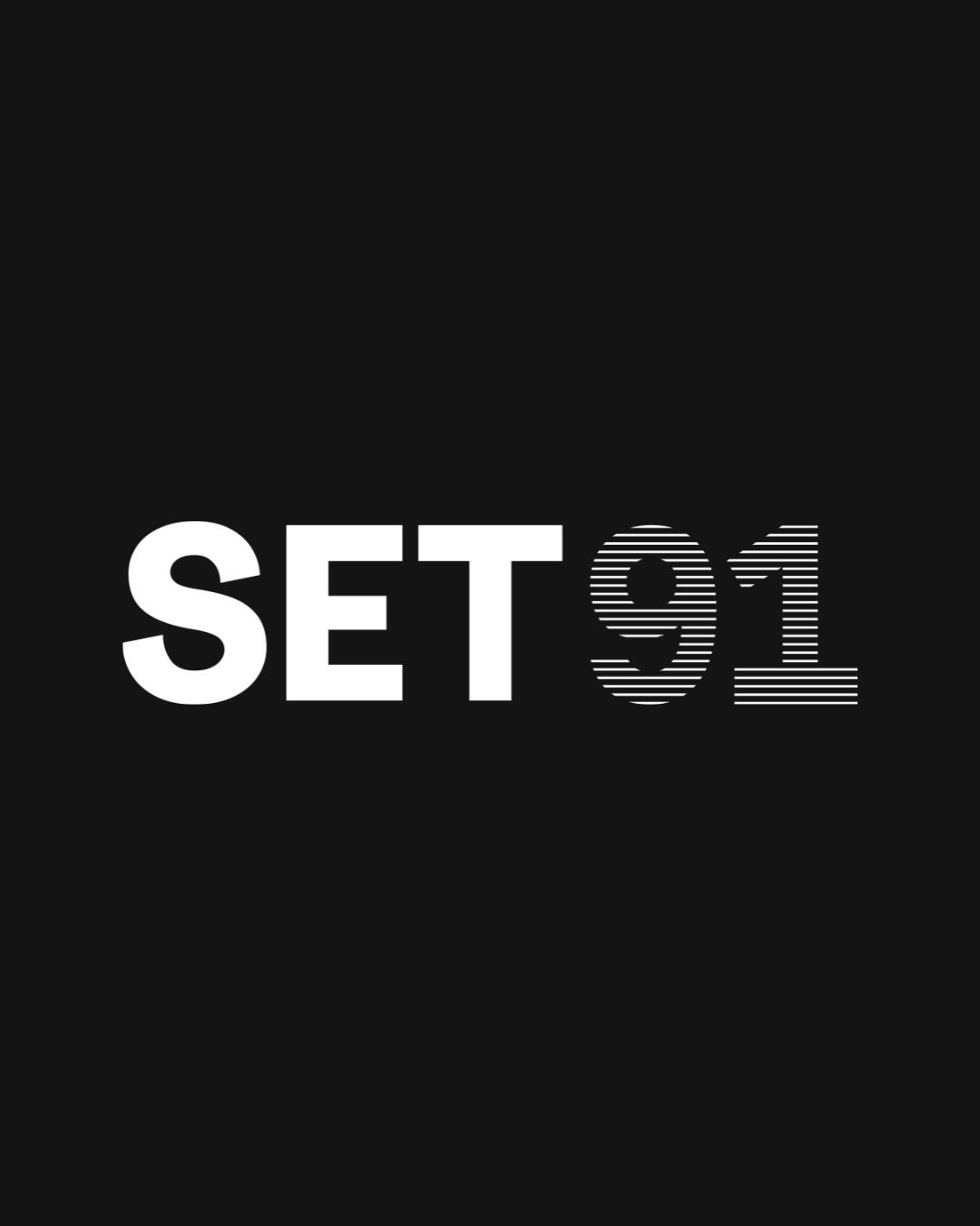 Set 91 main image 0