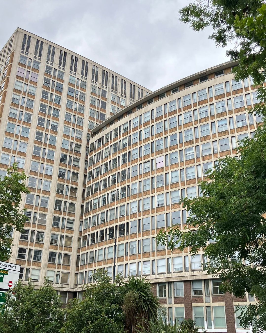 The SET community has a new home – introducing SET Vauxhall