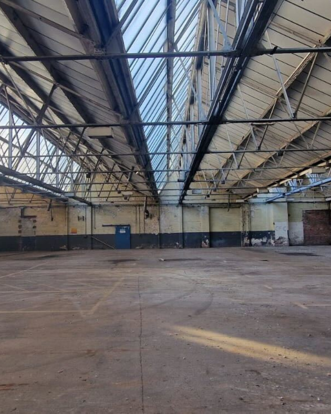 SET Fulham: a new arts centre is coming to West London